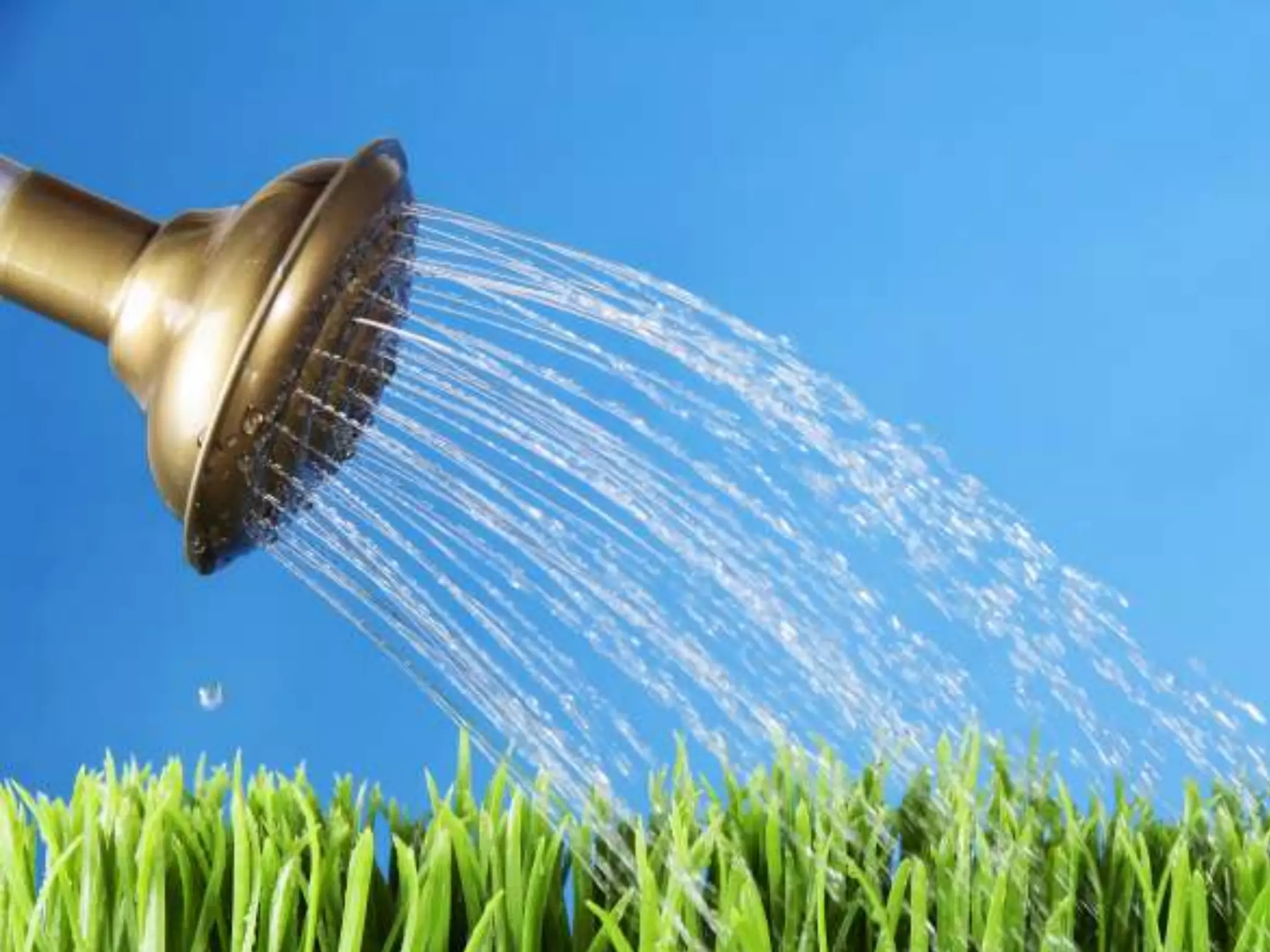 Segundo Semario de SharePoint en Mexico por Joel Oleson