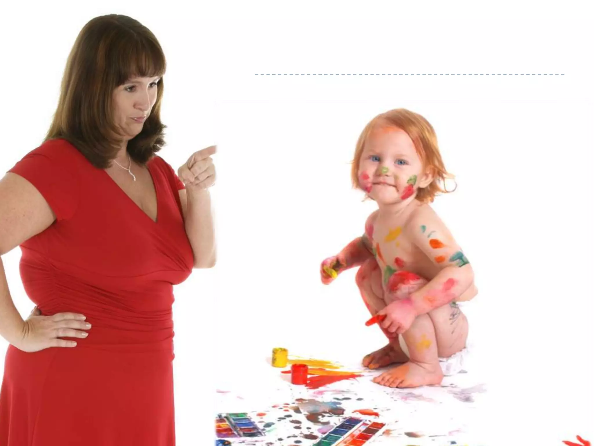 Segundo Semario de SharePoint en Mexico por Joel Oleson