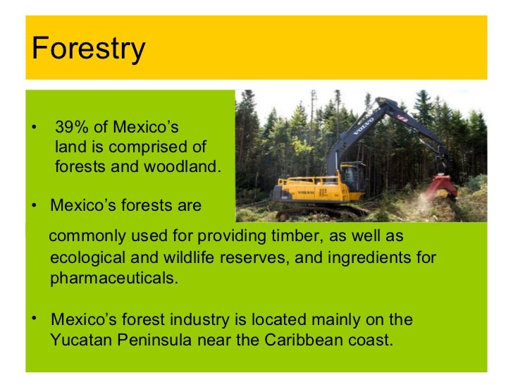 What Is Natural Gas Mainly Used For In The Caribbean What Is Natural Gas Mainly Used For In The Caribbean