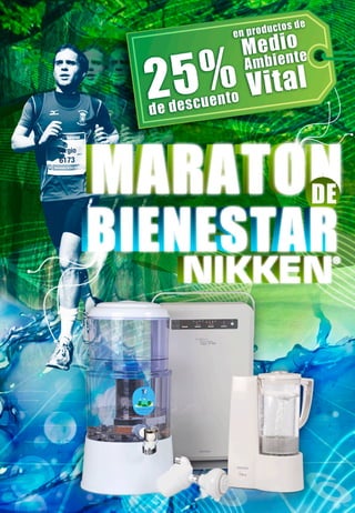 Mex maratontotal