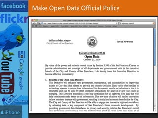 Developers Will Build You Apps