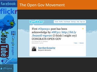 Engage Employees Online