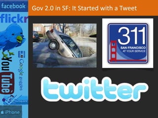  Promote open access non-private data