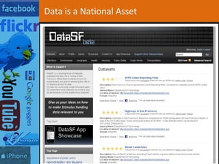  Adopt General Public License (GPL) whenever feasible. Use Open Source software.