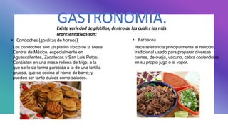 Mexquitic de Carmona municipio de Zacatecas.pptx