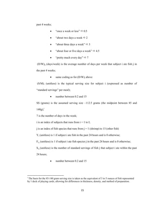 Dissertation format for masters image