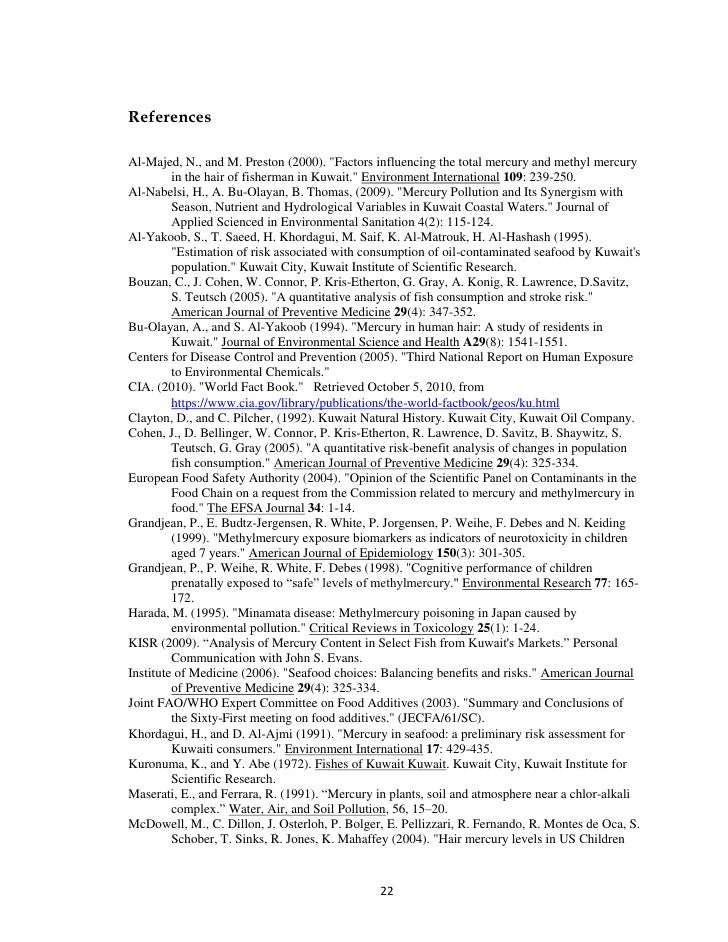 Rhul thesis guidelines picture