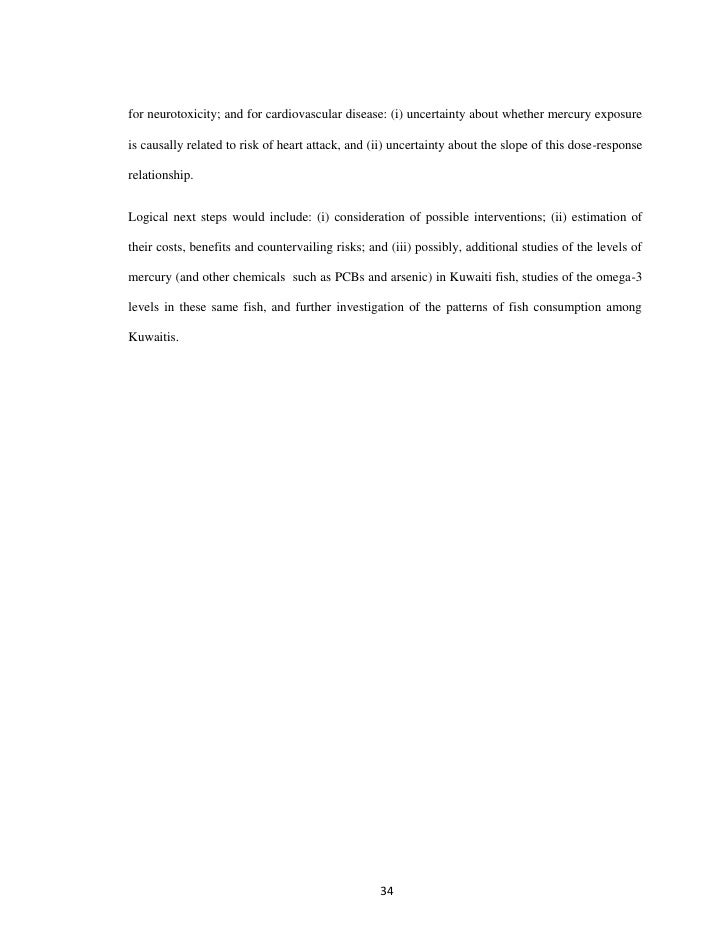 Hsph dissertation submission image