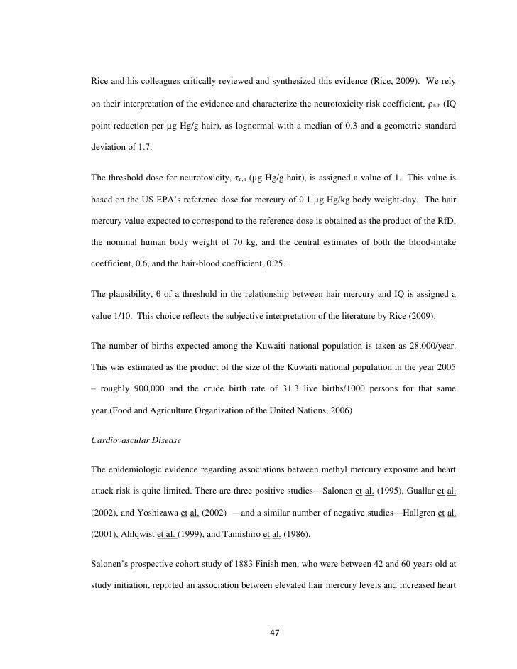 Harvard dissertation format image