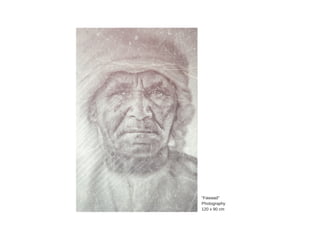 "Fawaad"
Photography
120  x  90  cm
 