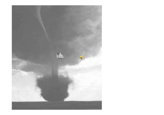 Meyer Memorial Trust