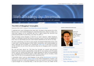 Meyer Memorial Trust