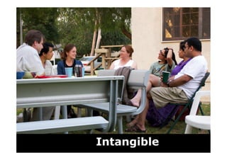 Meyer Memorial Trust