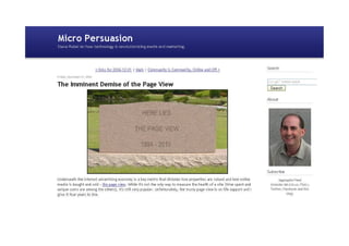 Meyer Memorial Trust