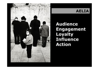 Meyer Memorial Trust