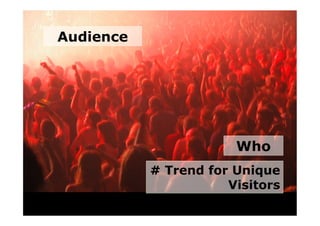 Meyer Memorial Trust