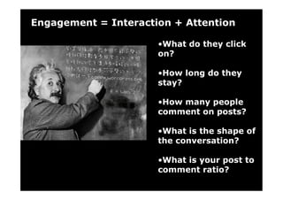 Meyer Memorial Trust