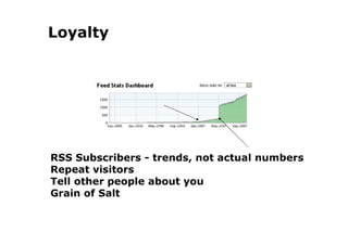 Meyer Memorial Trust