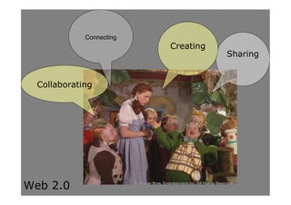 Meyer Memorial Trust