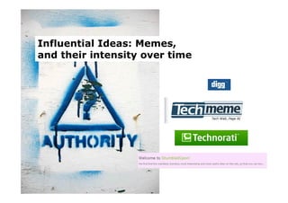 Meyer Memorial Trust