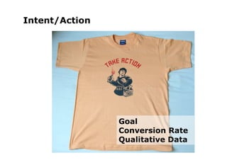 Meyer Memorial Trust