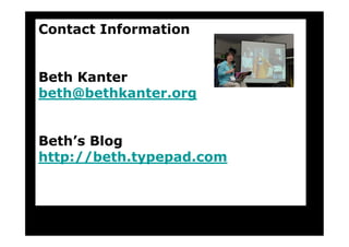 Meyer Memorial Trust