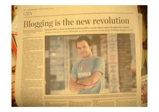 Meyer Memorial Trust