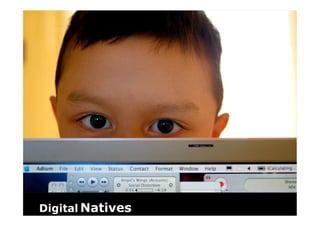 Meyer Memorial Trust