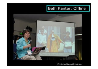 Meyer Memorial Trust