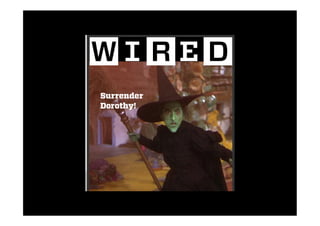 Meyer Memorial Trust