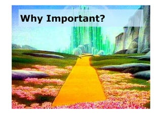 Meyer Memorial Trust