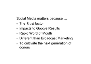 Meyer Memorial Trust