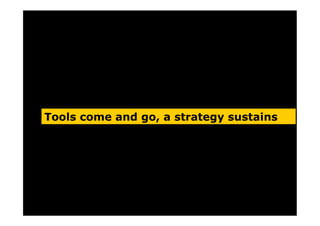 Meyer Memorial Trust