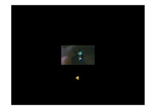 Meyer Memorial Trust