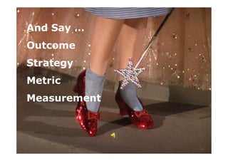 Meyer Memorial Trust