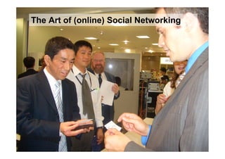 Meyer Memorial Trust