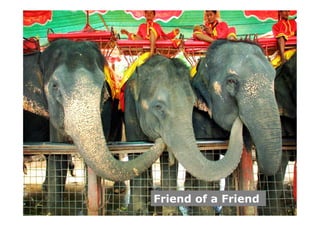 Meyer Memorial Trust