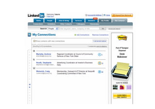 Meyer Memorial Trust