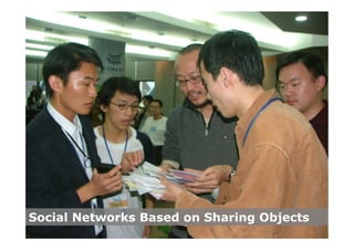 Meyer Memorial Trust