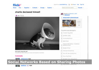 Meyer Memorial Trust