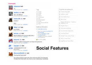 Meyer Memorial Trust