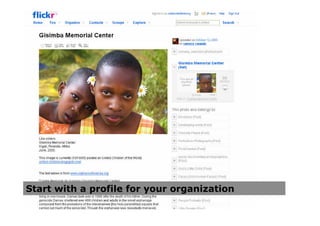 Meyer Memorial Trust