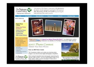 Meyer Memorial Trust