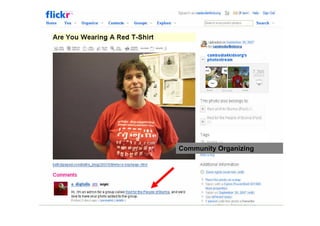 Meyer Memorial Trust