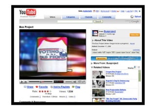 Meyer Memorial Trust