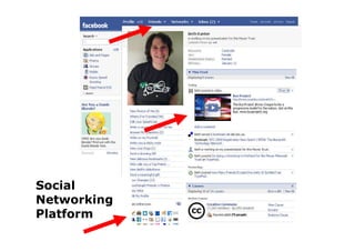 Meyer Memorial Trust