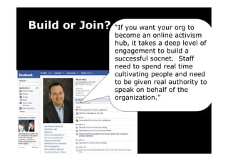 Meyer Memorial Trust