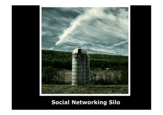 Meyer Memorial Trust