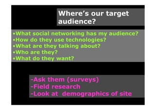 Meyer Memorial Trust