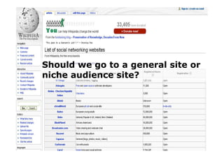 Meyer Memorial Trust